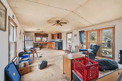 38 Jasmine Lane, Union, ME 04862 - Photo 13