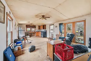 38 Jasmine Ln, Union, ME 04862 - Photo 13