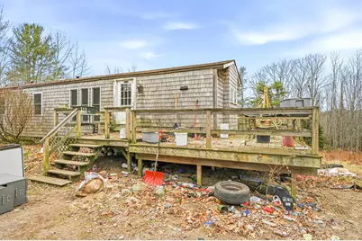 38 Jasmine Lane, Union, ME 04862 - Photo 9