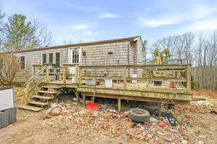 38 Jasmine Ln, Union, ME 04862 - Photo 9