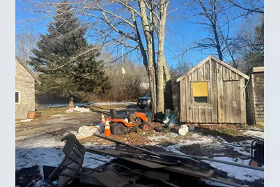 38 Jasmine Lane, Union, ME 04862 - Photo 167