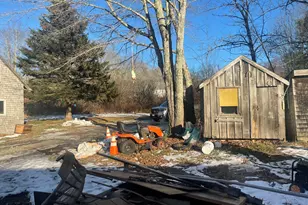 38 Jasmine Ln, Union, ME 04862 - Photo 167