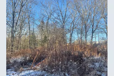 38 Jasmine Lane, Union, ME 04862 - Photo 89