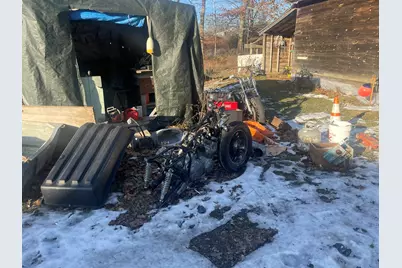 38 Jasmine Lane, Union, ME 04862 - Photo 163