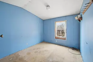 38 Jasmine Ln, Union, ME 04862 - Photo 21