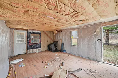 38 Jasmine Lane, Union, ME 04862 - Photo 77