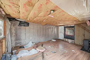 38 Jasmine Ln, Union, ME 04862 - Photo 75