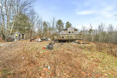 38 Jasmine Lane, Union, ME 04862 - Photo 65