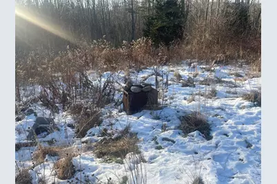 38 Jasmine Lane, Union, ME 04862 - Photo 81