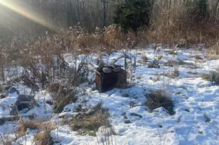 38 Jasmine Ln, Union, ME 04862 - Photo 81