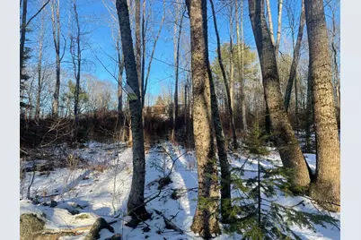 38 Jasmine Lane, Union, ME 04862 - Photo 119