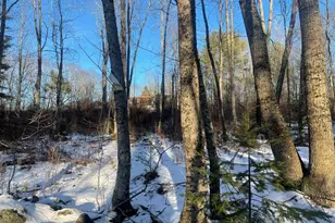 38 Jasmine Ln, Union, ME 04862 - Photo 119