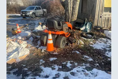 38 Jasmine Lane, Union, ME 04862 - Photo 177