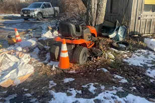 38 Jasmine Ln, Union, ME 04862 - Photo 177