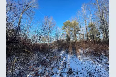 38 Jasmine Lane, Union, ME 04862 - Photo 91