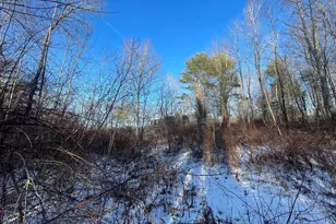 38 Jasmine Ln, Union, ME 04862 - Photo 91