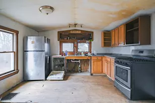 38 Jasmine Ln, Union, ME 04862 - Photo 17