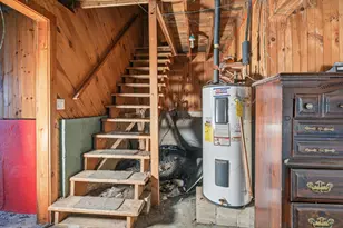 38 Jasmine Ln, Union, ME 04862 - Photo 33