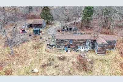 38 Jasmine Lane, Union, ME 04862 - Photo 47