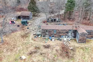 38 Jasmine Ln, Union, ME 04862 - Photo 47