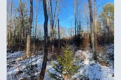 38 Jasmine Lane, Union, ME 04862 - Photo 121