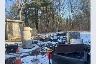 38 Jasmine Lane, Union, ME 04862 - Photo 169