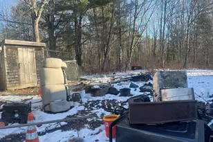 38 Jasmine Ln, Union, ME 04862 - Photo 169