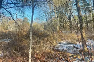 38 Jasmine Ln, Union, ME 04862 - Photo 97