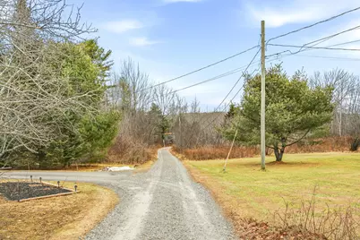 38 Jasmine Lane, Union, ME 04862 - Photo 55
