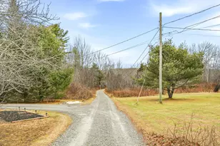 38 Jasmine Ln, Union, ME 04862 - Photo 55