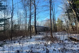 38 Jasmine Ln, Union, ME 04862 - Photo 79