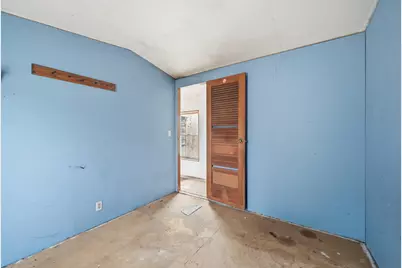 38 Jasmine Lane, Union, ME 04862 - Photo 23