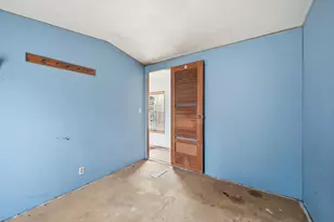 38 Jasmine Ln, Union, ME 04862 - Photo 23