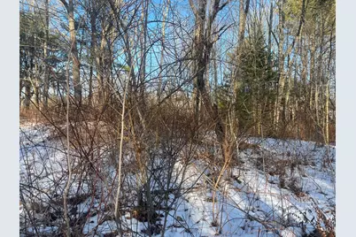 38 Jasmine Lane, Union, ME 04862 - Photo 123