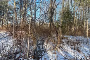 38 Jasmine Ln, Union, ME 04862 - Photo 123