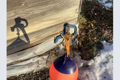 38 Jasmine Lane, Union, ME 04862 - Photo 173