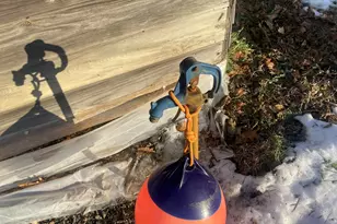 38 Jasmine Ln, Union, ME 04862 - Photo 173