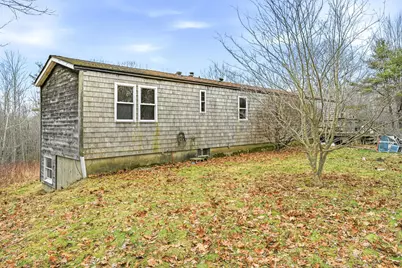 38 Jasmine Lane, Union, ME 04862 - Photo 7