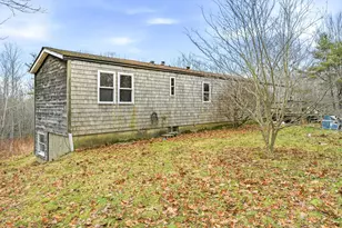 38 Jasmine Ln, Union, ME 04862 - Photo 7