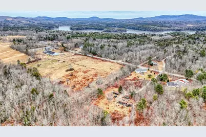 38 Jasmine Lane, Union, ME 04862 - Photo 45