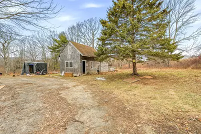 38 Jasmine Lane, Union, ME 04862 - Photo 59