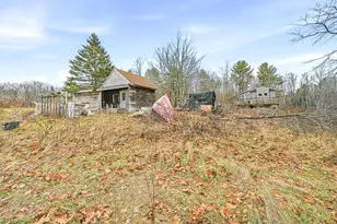 38 Jasmine Ln, Union, ME 04862 - Photo 61