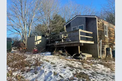 38 Jasmine Lane, Union, ME 04862 - Photo 185
