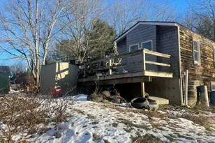 38 Jasmine Ln, Union, ME 04862 - Photo 185