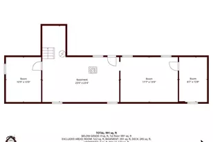 38 Jasmine Ln, Union, ME 04862 - Photo 51