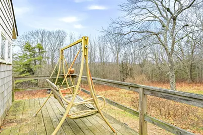 38 Jasmine Lane, Union, ME 04862 - Photo 73