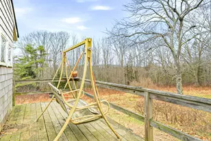 38 Jasmine Ln, Union, ME 04862 - Photo 73