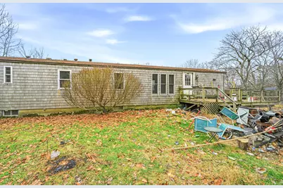 38 Jasmine Lane, Union, ME 04862 - Photo 11