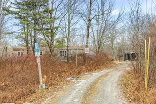 38 Jasmine Ln, Union, ME 04862 - Photo 57