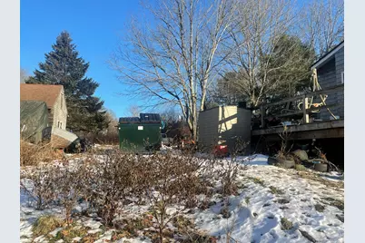 38 Jasmine Lane, Union, ME 04862 - Photo 171